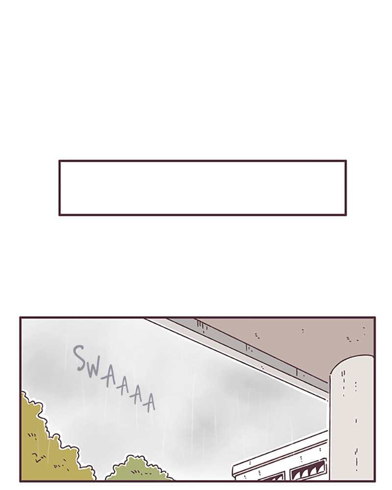 When the Day Comes Chapter 44 page 42 - 