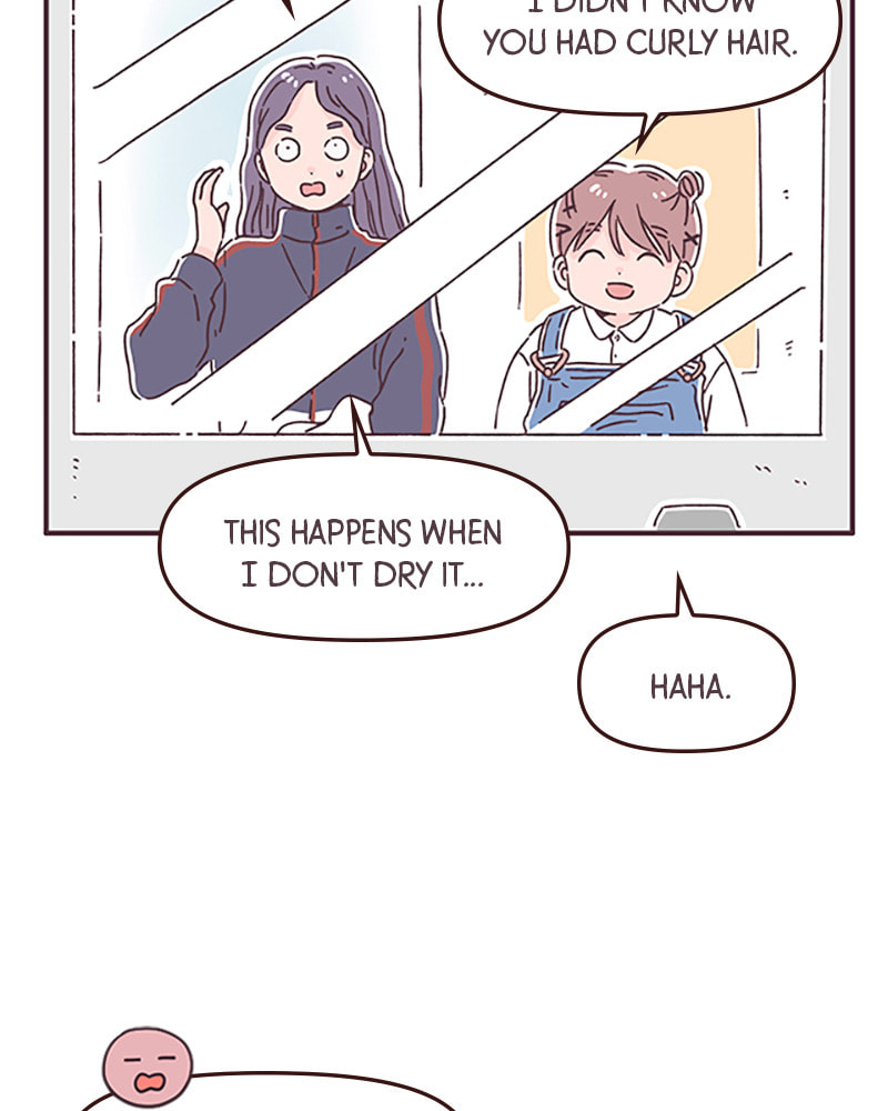 When the Day Comes Chapter 44 page 48 - 
