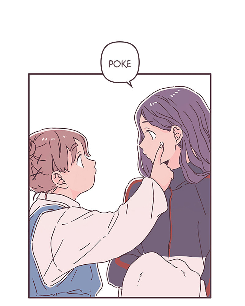 When the Day Comes Chapter 44 page 50 - 