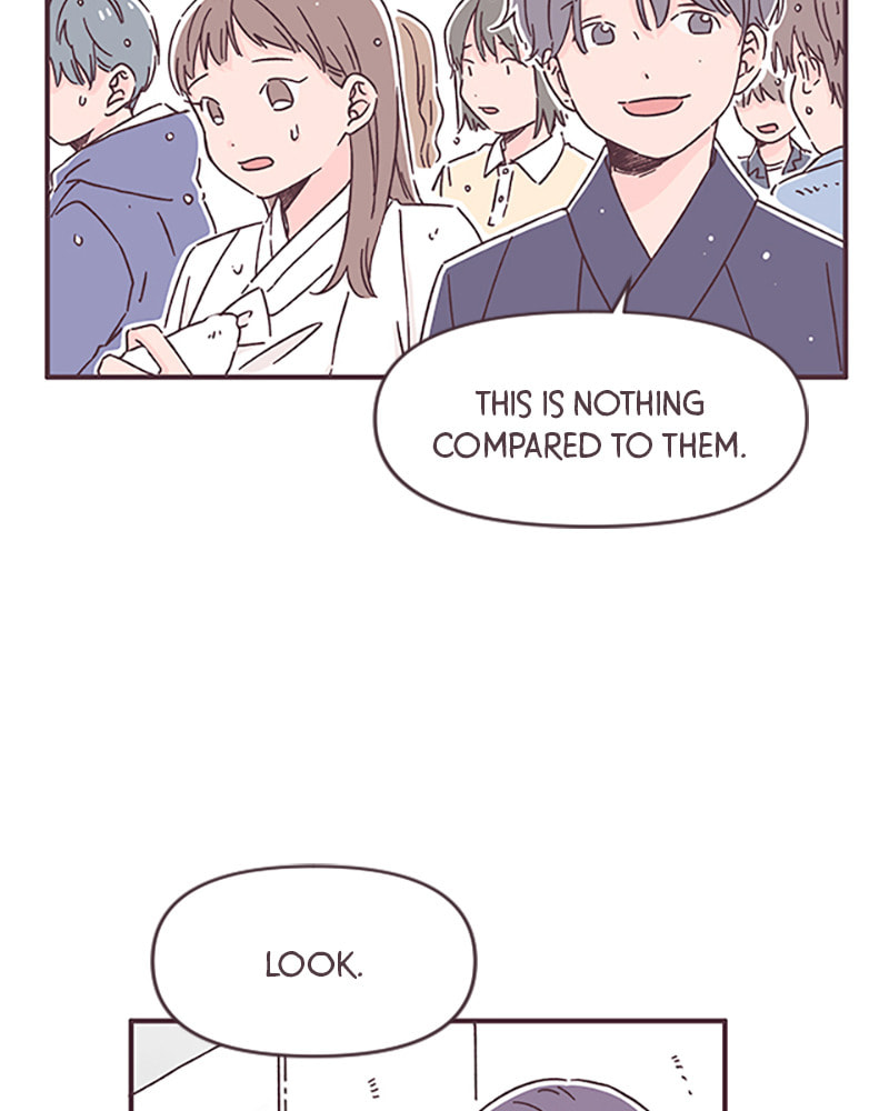 When the Day Comes Chapter 44 page 6 - 