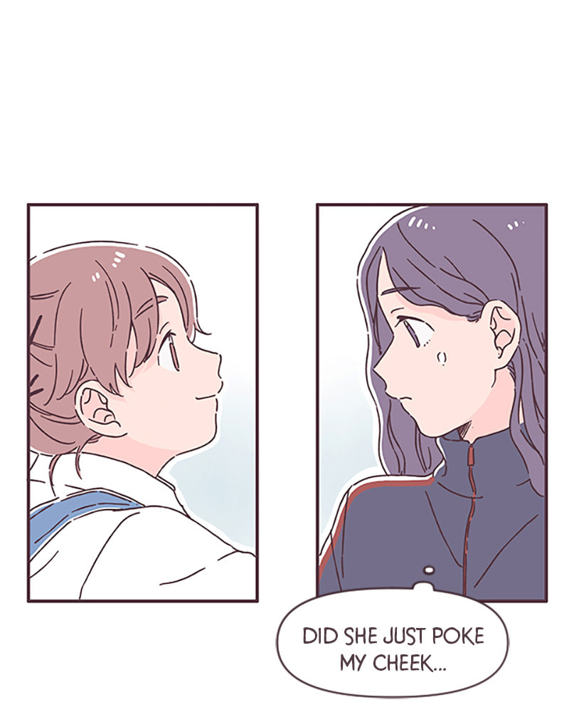When the Day Comes Chapter 44 page 52 - 
