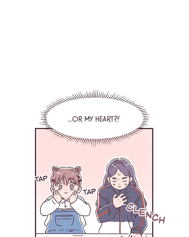 When the Day Comes Chapter 44 page 53 - 