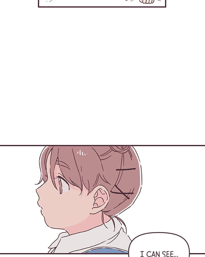 When the Day Comes Chapter 44 page 54 - 
