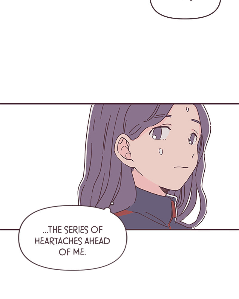 When the Day Comes Chapter 44 page 55 - 