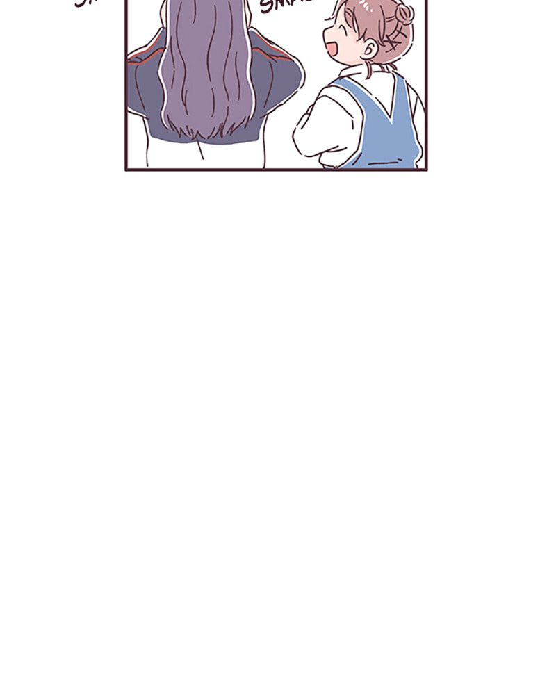 When the Day Comes Chapter 44 page 57 - 