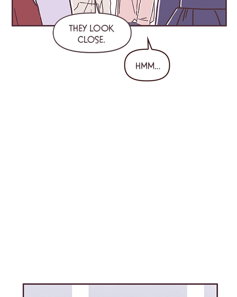 When the Day Comes Chapter 44 page 66 - 