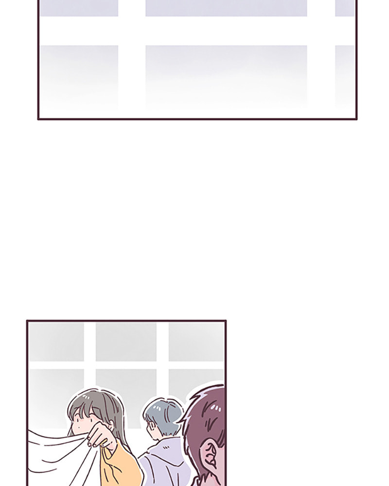 When the Day Comes Chapter 44 page 67 - 