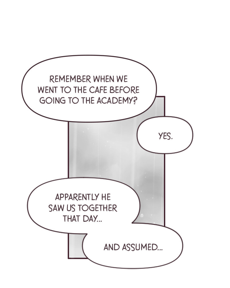 When the Day Comes Chapter 44 page 71 - 