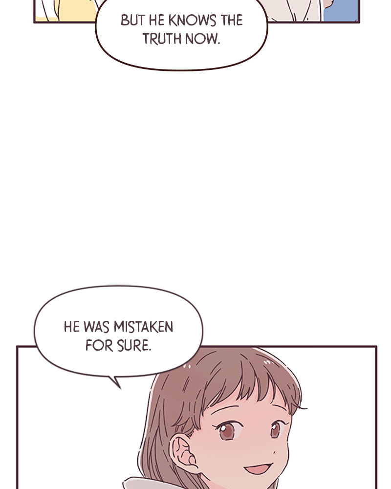 When the Day Comes Chapter 44 page 73 - 