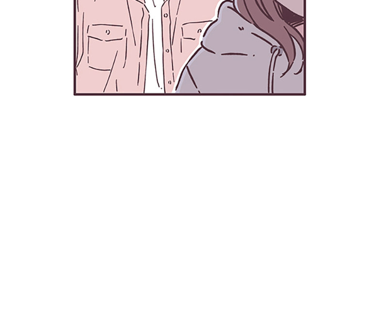 When the Day Comes Chapter 44 page 75 - 