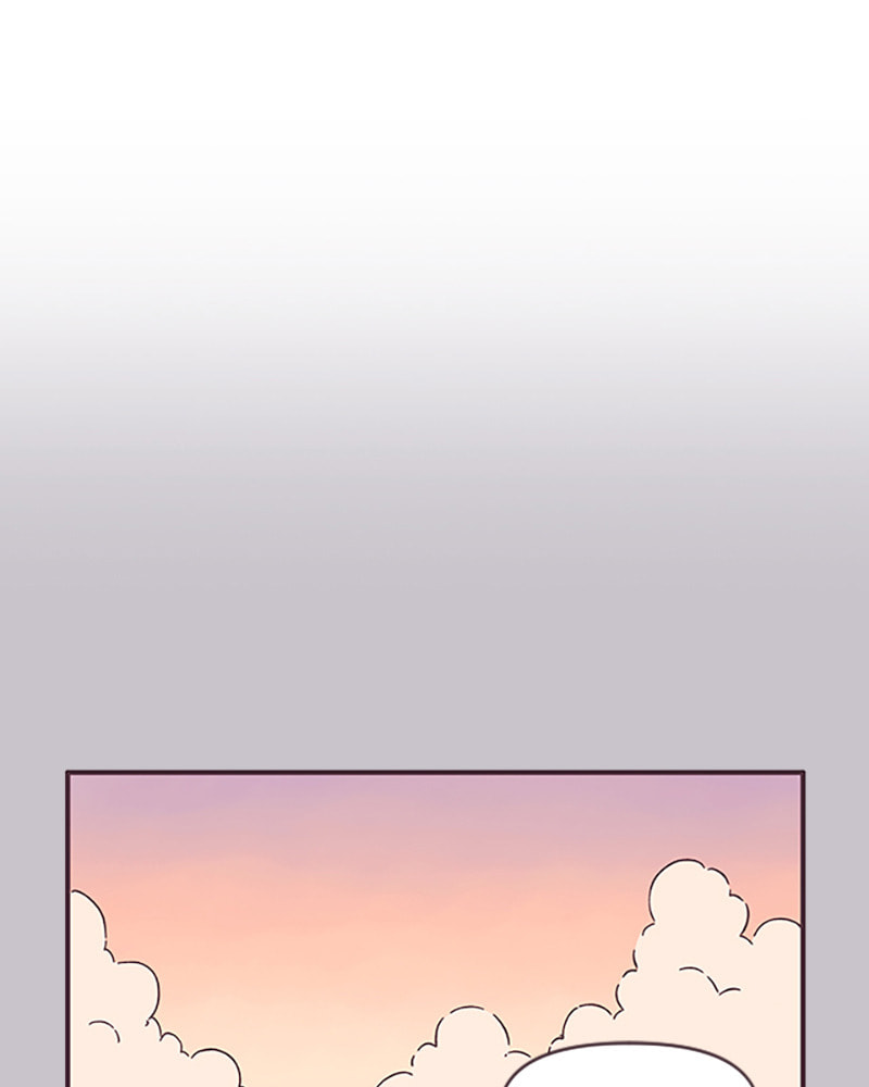 When the Day Comes Chapter 44 page 76 - 