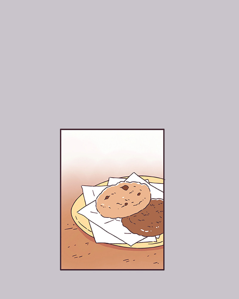 When the Day Comes Chapter 44 page 80 - 