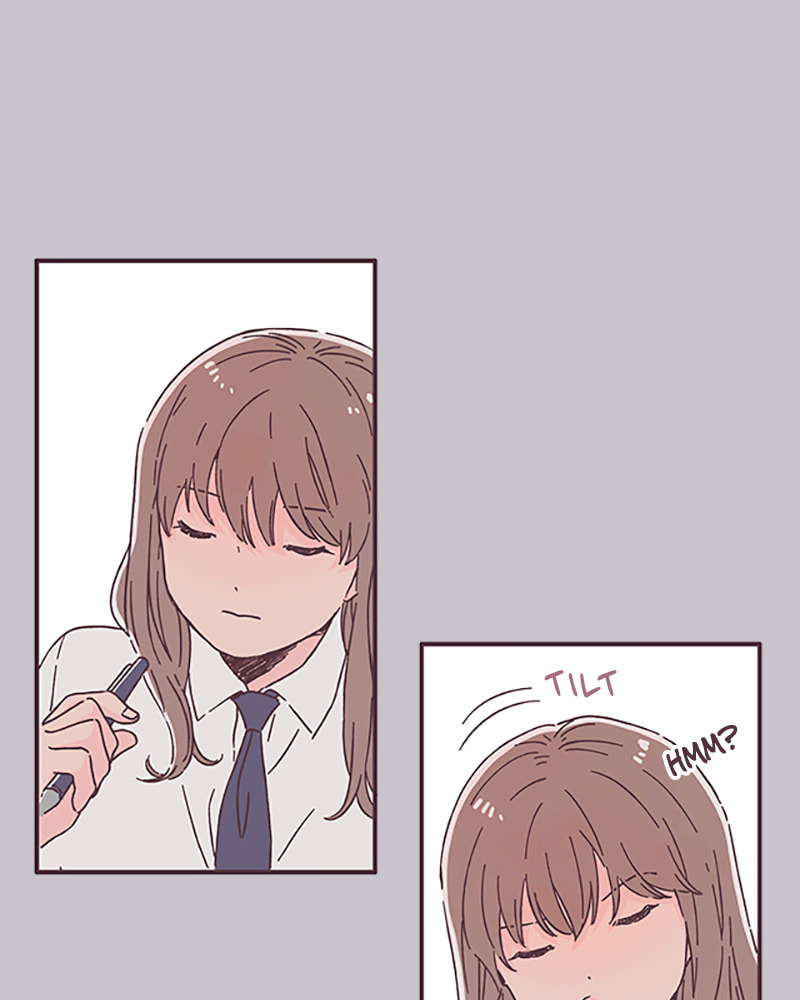 When the Day Comes Chapter 44 page 82 - 