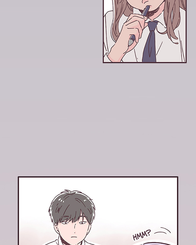 When the Day Comes Chapter 44 page 83 - 