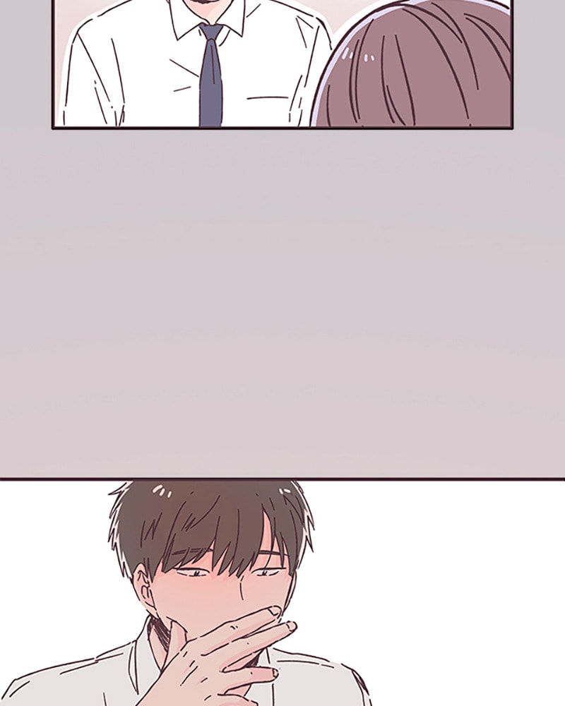 When the Day Comes Chapter 44 page 84 - 