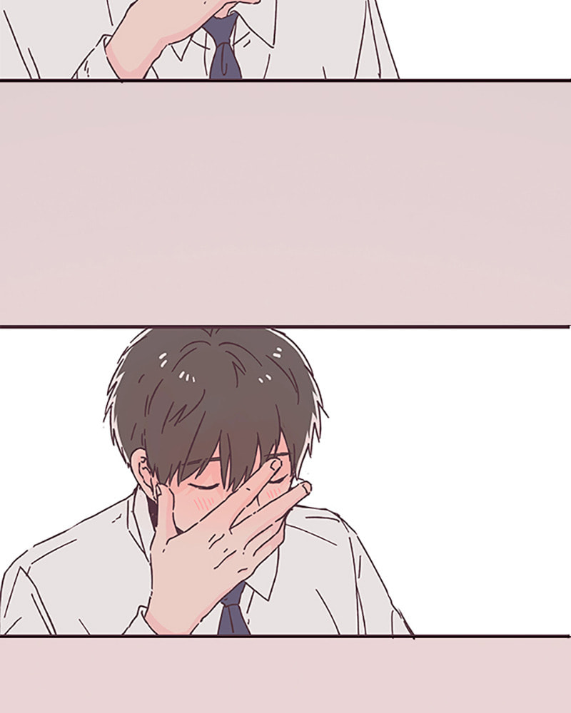 When the Day Comes Chapter 44 page 85 - 