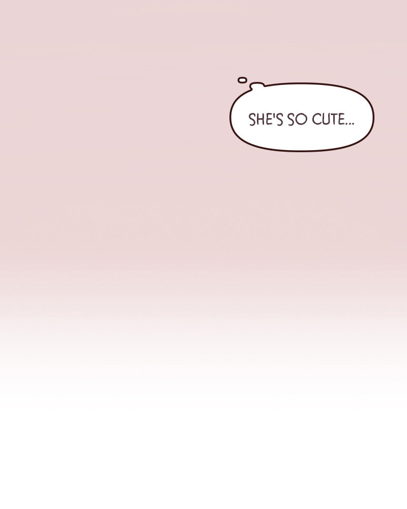 When the Day Comes Chapter 44 page 86 - 