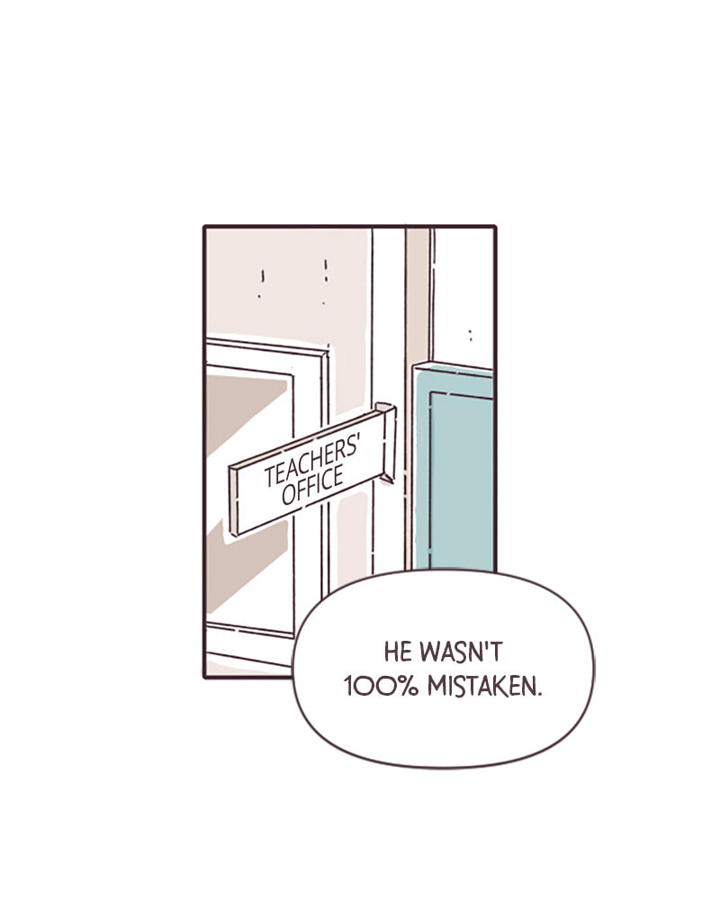 When the Day Comes Chapter 44 page 87 - 