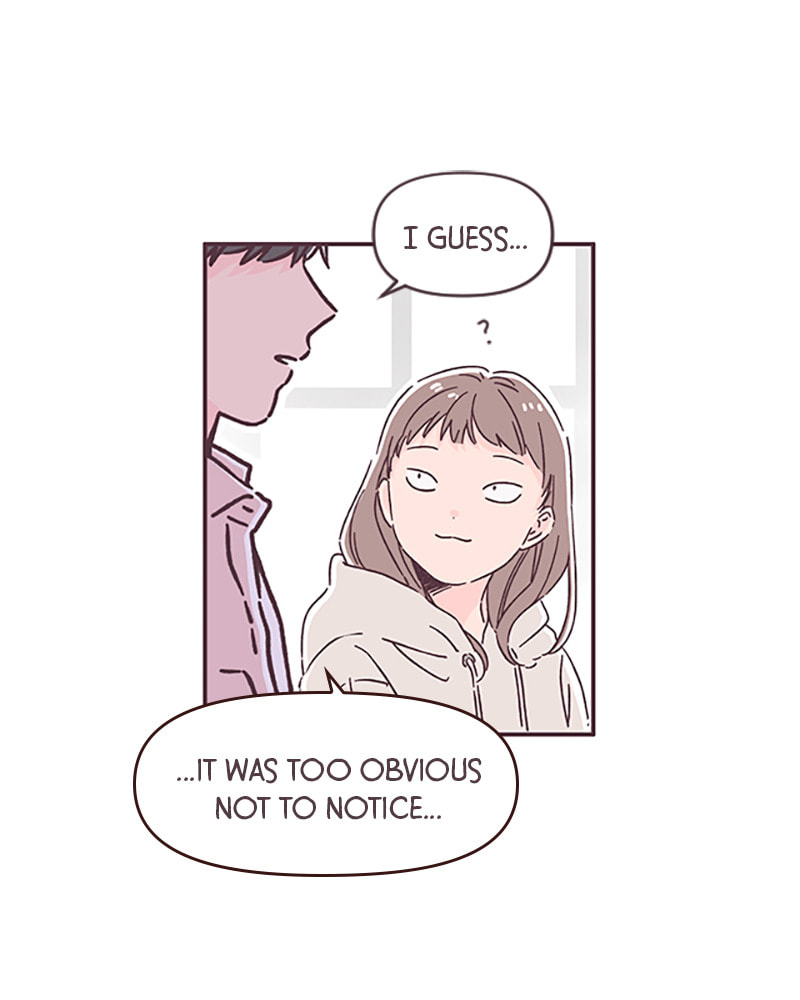When the Day Comes Chapter 44 page 88 - 