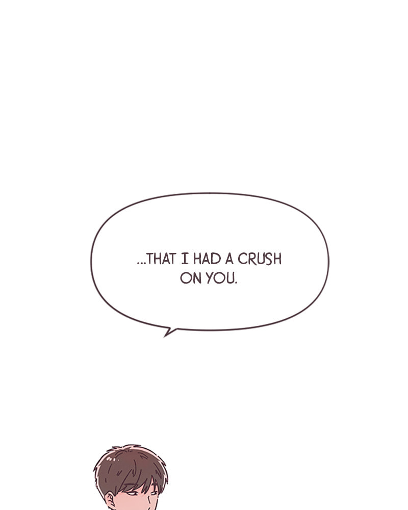 When the Day Comes Chapter 44 page 89 - 