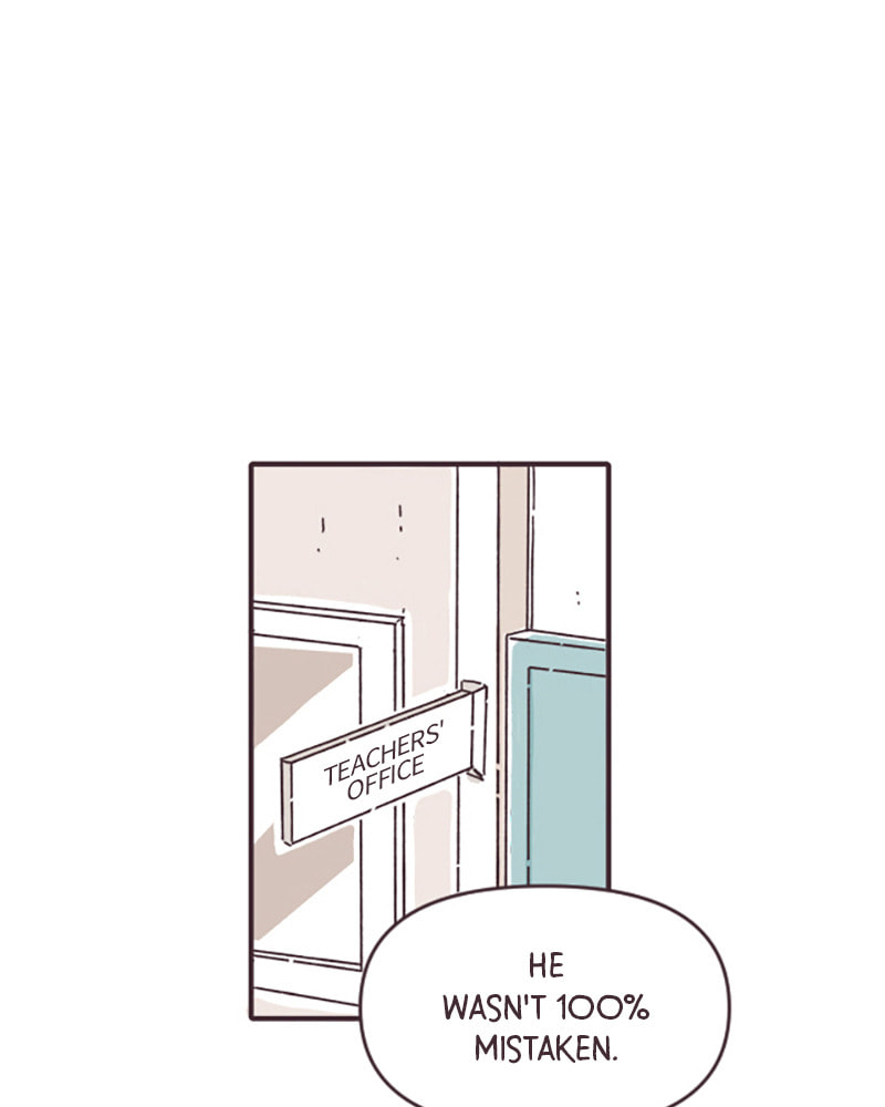 When the Day Comes Chapter 45 page 2 - 