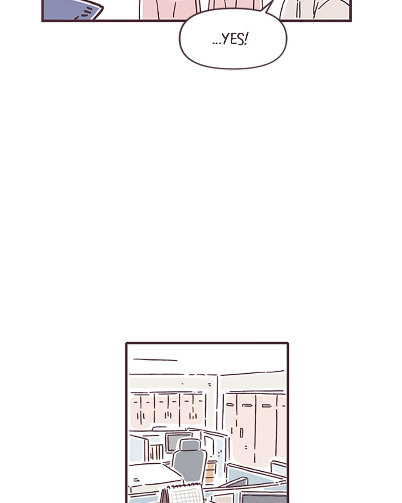 When the Day Comes Chapter 45 page 12 - 