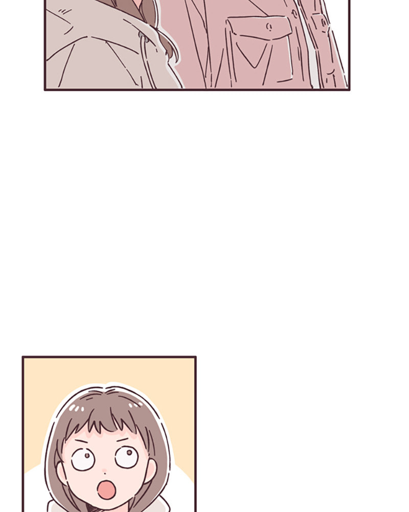 When the Day Comes Chapter 45 page 22 - 