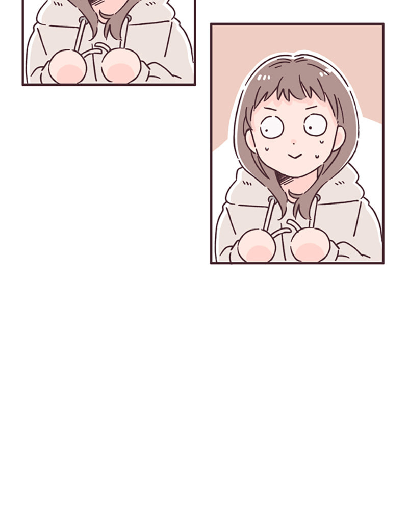 When the Day Comes Chapter 45 page 23 - 
