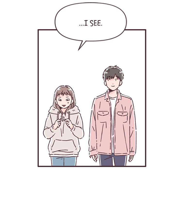 When the Day Comes Chapter 45 page 24 - 