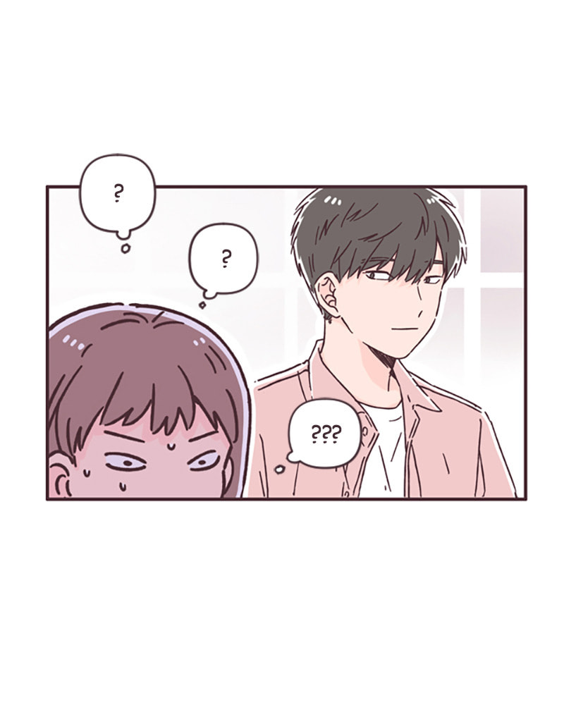 When the Day Comes Chapter 45 page 25 - 