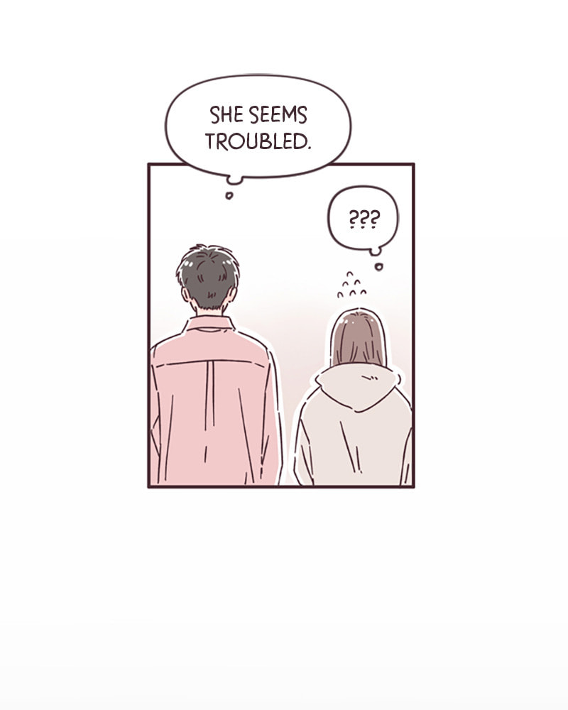When the Day Comes Chapter 45 page 26 - 