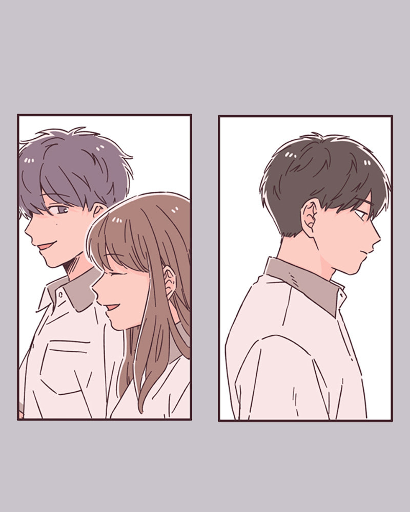 When the Day Comes Chapter 45 page 28 - 