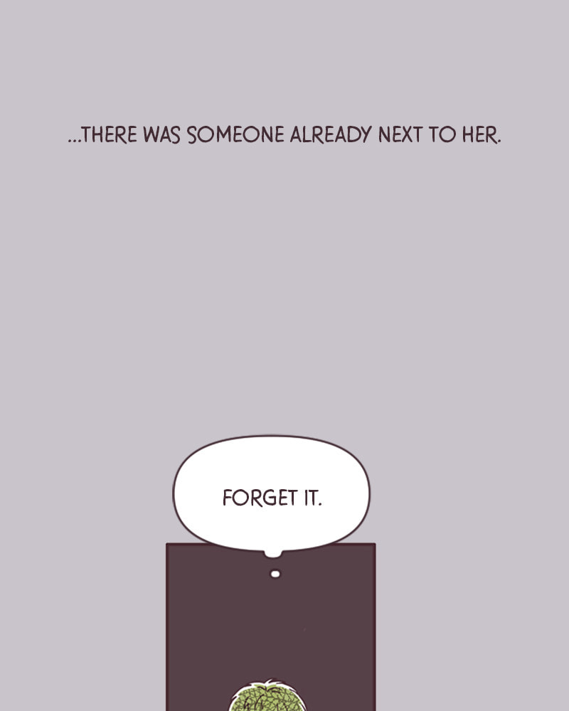 When the Day Comes Chapter 45 page 29 - 