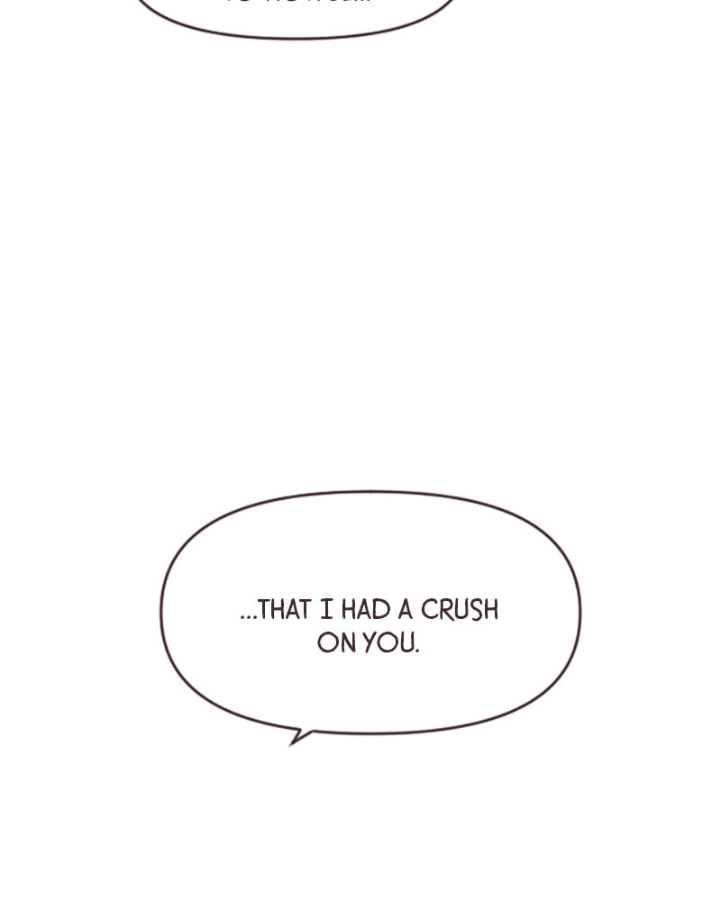 When the Day Comes Chapter 45 page 4 - 