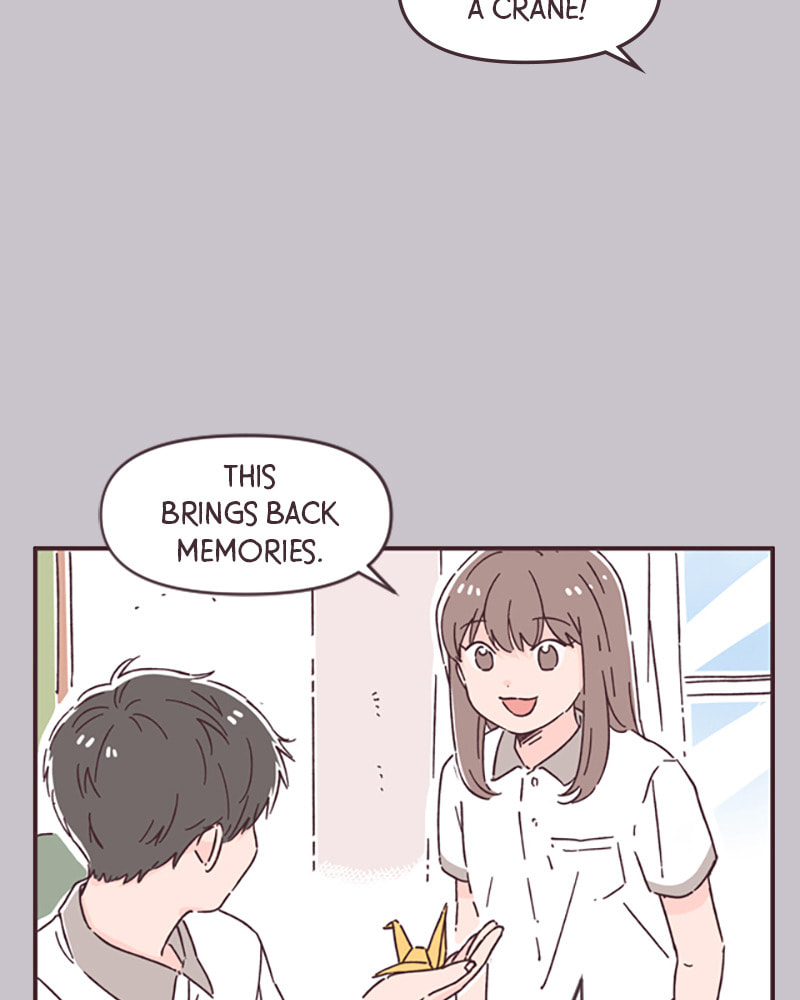 When the Day Comes Chapter 45 page 33 - 