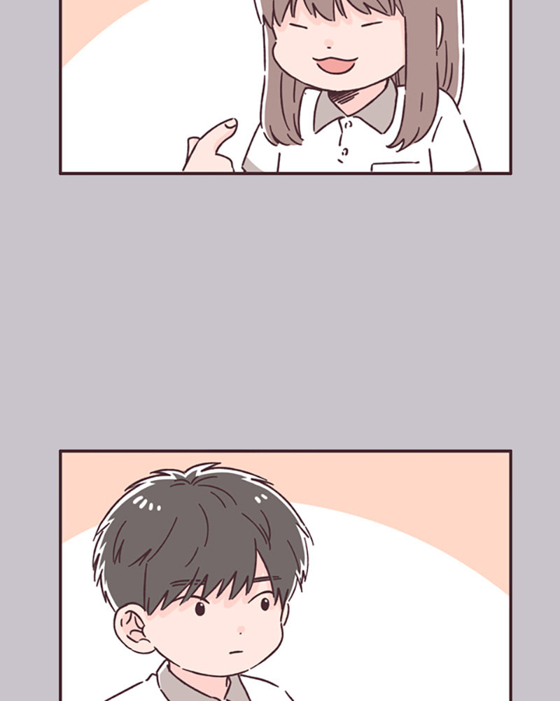 When the Day Comes Chapter 45 page 36 - 