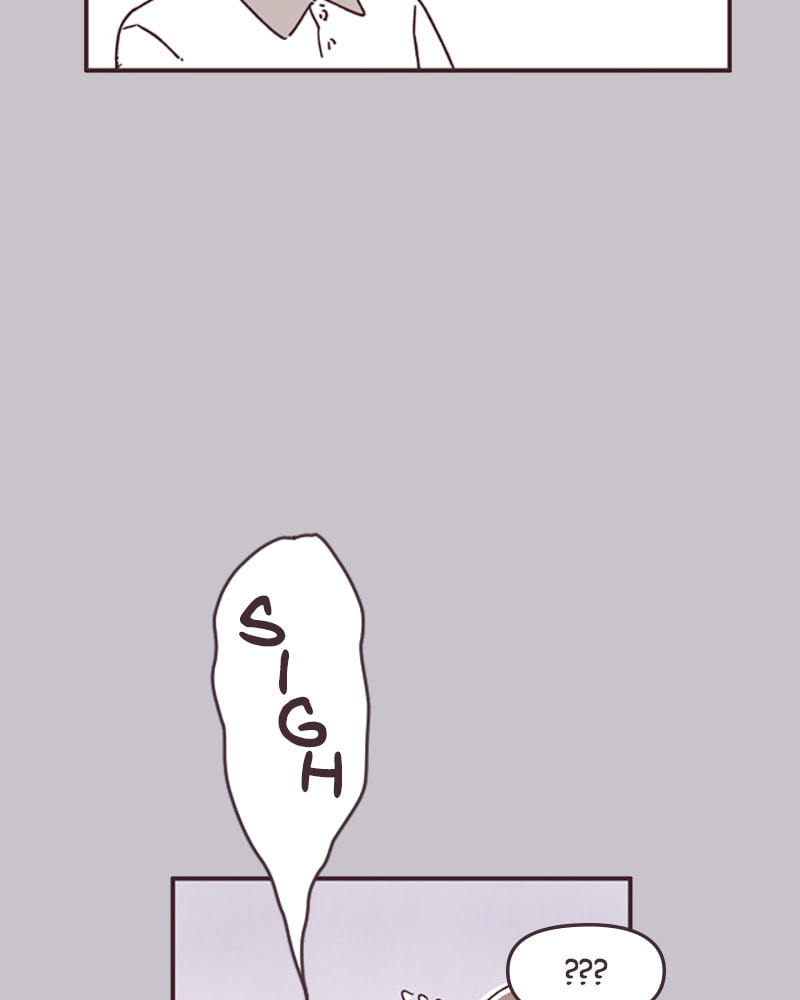 When the Day Comes Chapter 45 page 37 - 