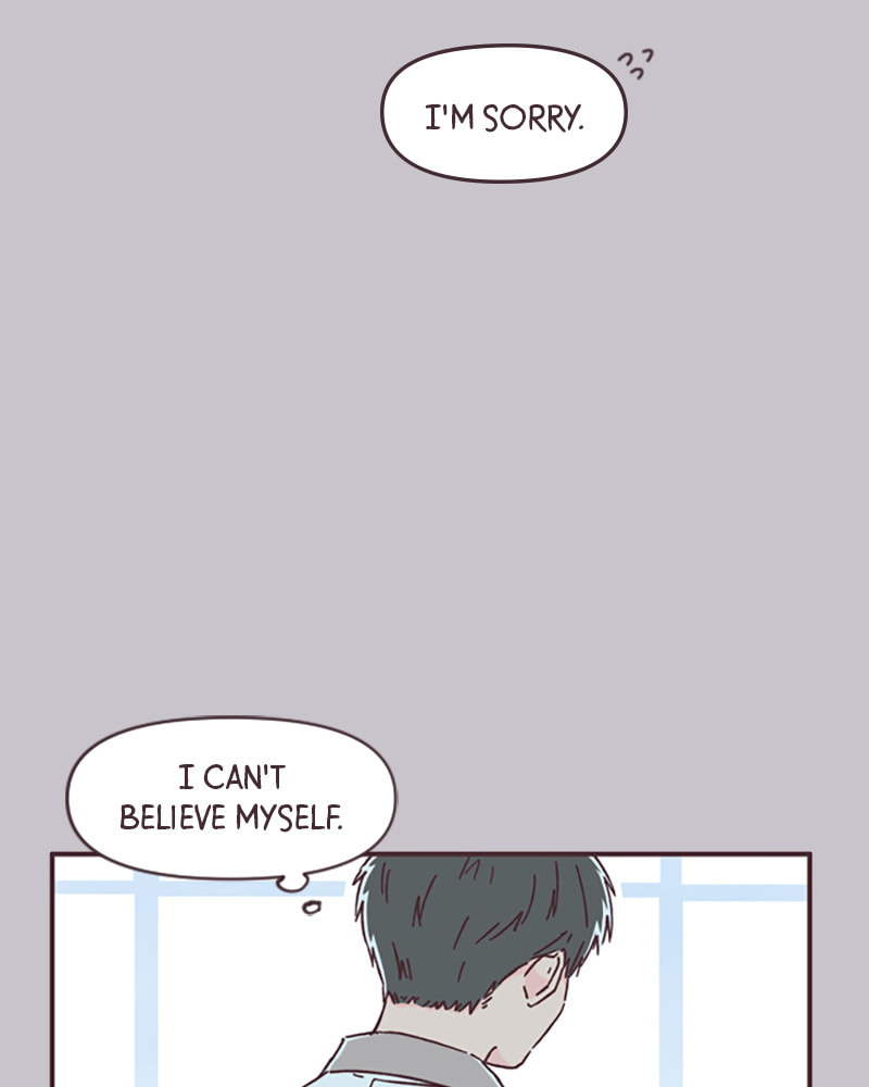 When the Day Comes Chapter 45 page 39 - 