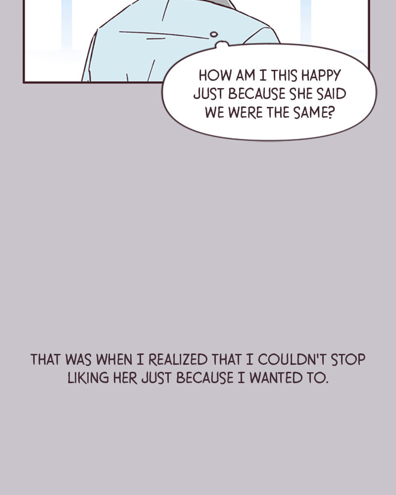 When the Day Comes Chapter 45 page 40 - 