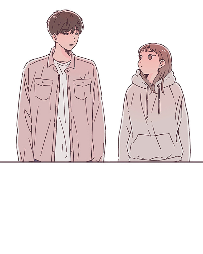 When the Day Comes Chapter 45 page 5 - 