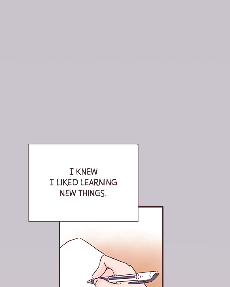 When the Day Comes Chapter 45 page 41 - 