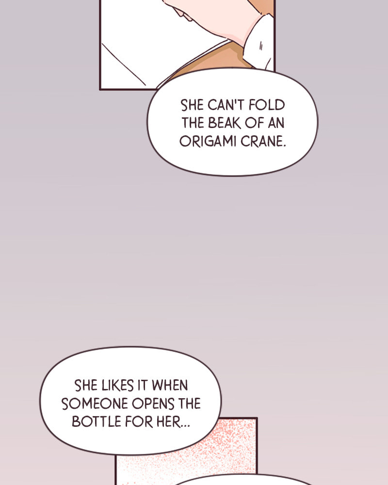 When the Day Comes Chapter 45 page 42 - 