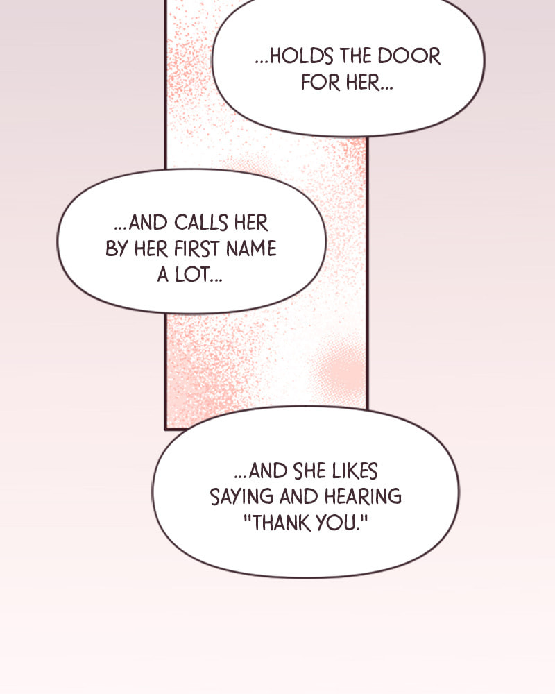 When the Day Comes Chapter 45 page 43 - 