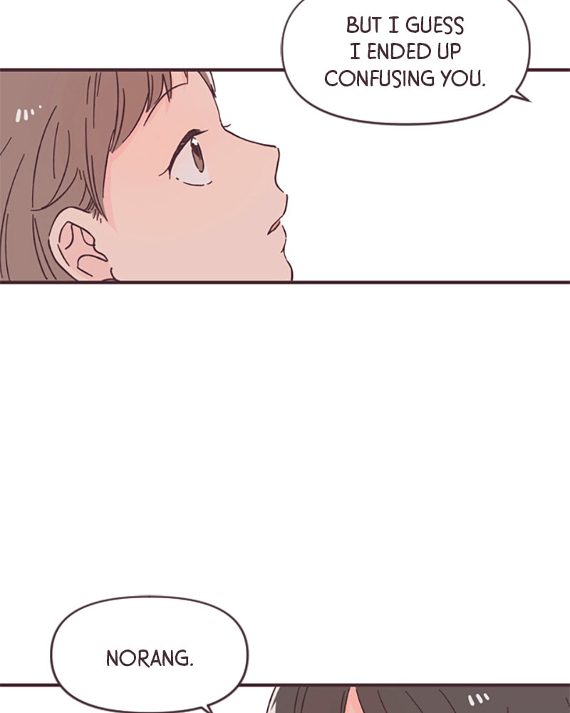 When the Day Comes Chapter 45 page 47 - 