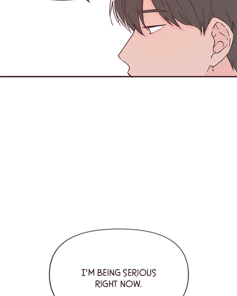 When the Day Comes Chapter 45 page 48 - 