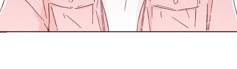 When the Day Comes Chapter 45 page 50 - 