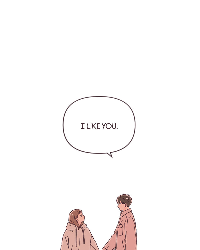 When the Day Comes Chapter 45 page 51 - 
