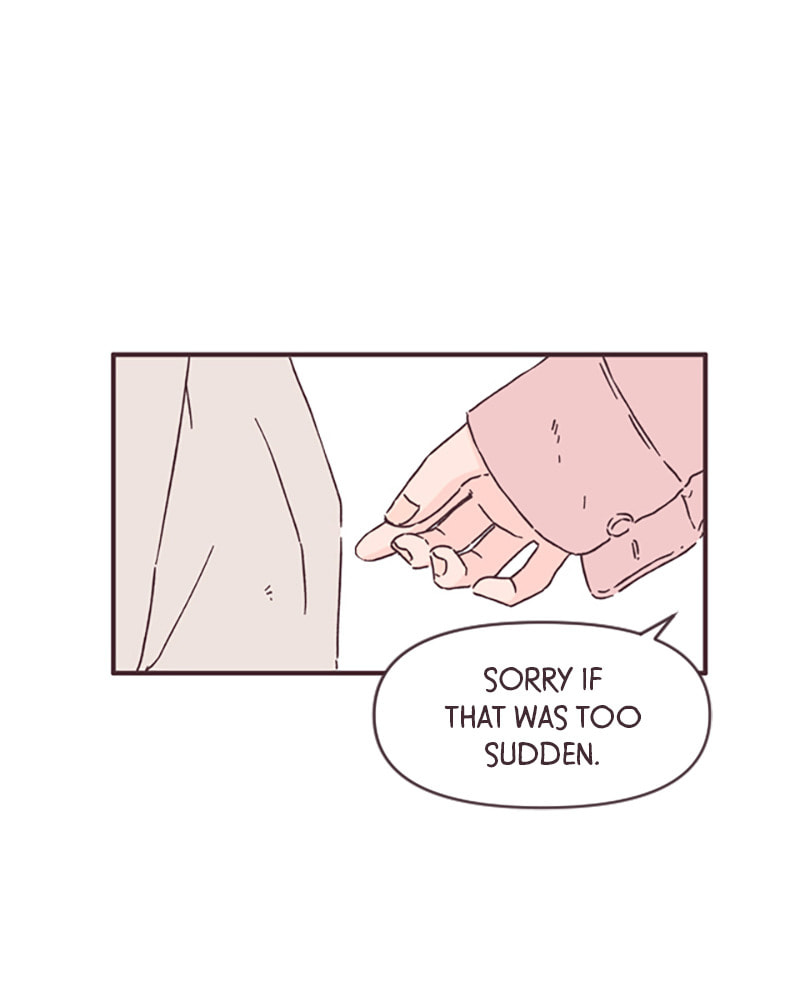 When the Day Comes Chapter 45 page 53 - 