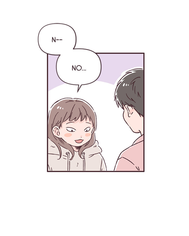 When the Day Comes Chapter 45 page 54 - 