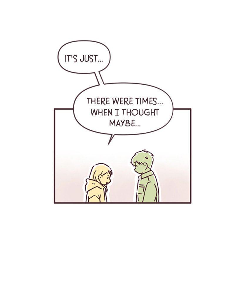 When the Day Comes Chapter 45 page 55 - 